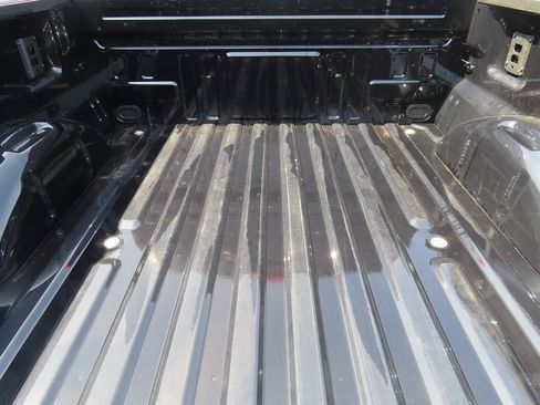 Used 2024 Ford F150 XLT w/ Equipment Group 302A MID AWD/4WD image 12