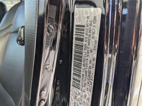 Used 2019 Jeep Wrangler Unlimited Sport S image 26