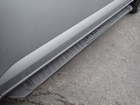 Certified 2025 Ford F150 XLT w/ Equipment Group 302A MID image 14