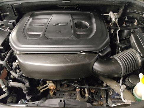 Used 2020 Jeep Grand Cherokee Altitude image 30