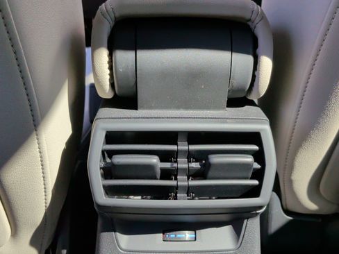 Certified 2024 Audi A3 2.0T Premium Plus w/ Premium Plus Package image 26