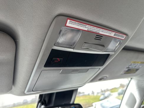 Used 2022 Toyota Tacoma SR5 image 26