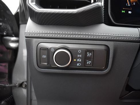 New 2025 Ford Mustang GT Premium image 13