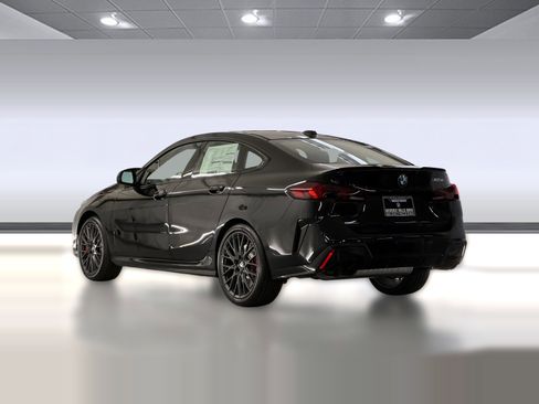 New 2026 BMW M235i xDrive w/ Premium Package image 3