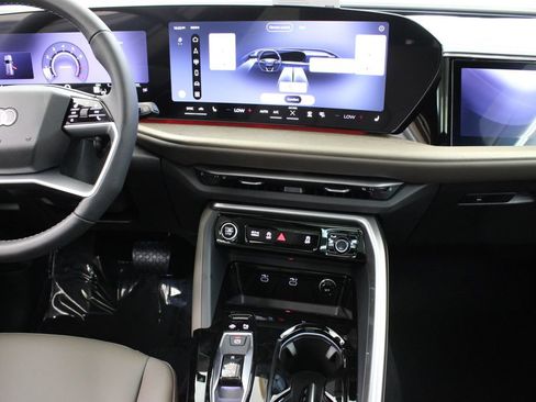 New 2026 Audi Q5 Premium Plus AWD/4WD image 21