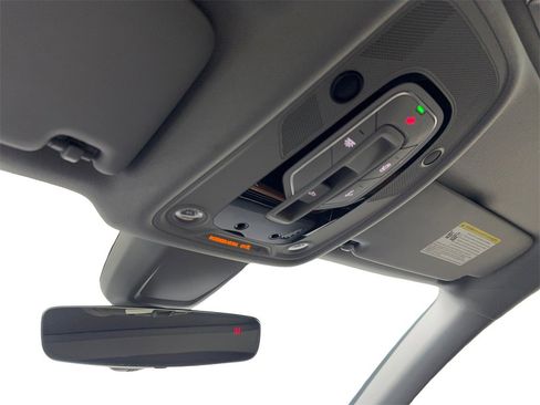 Used 2023 Audi A4 2.0T Premium w/ Convenience Package image 64