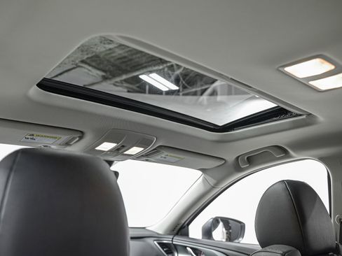 Used 2023 MAZDA CX-9 Touring Plus image 27