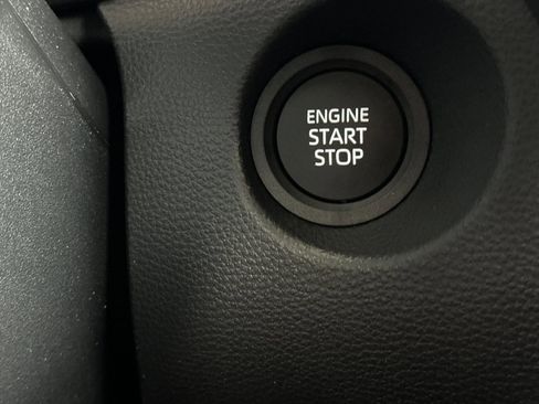 New 2026 Toyota Corolla Cross XLE image 26