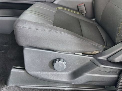 Used 2024 Ford F150 STX RWD image 24