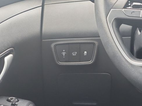 Certified 2023 Hyundai Tucson SEL AWD/4WD image 13
