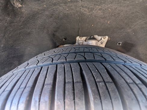 Used 2023 Ford Explorer ST w/ Equipment Group 401A image 25