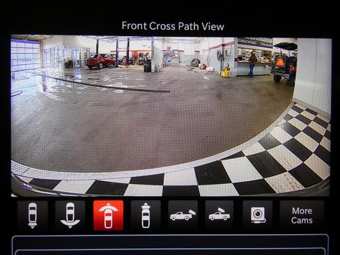 New 2026 RAM 3500 Limited image 17