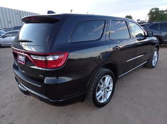 Used 2023 Dodge Durango GT AWD/4WD video 4