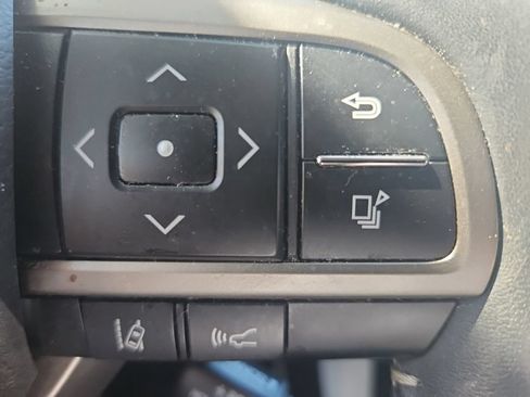 Used 2019 Lexus RX 350 FWD w/ Premium Package image 21