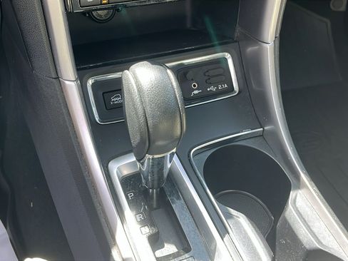 Used 2019 Subaru Ascent Limited AWD/4WD image 19