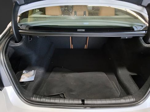 Used 2023 BMW 530i xDrive w/ Premium Package image 7