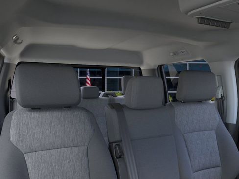 New 2026 Ford F350 XL w/ 360-Degree Camera Package image 22