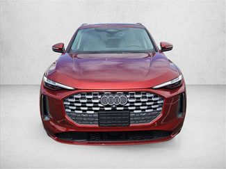 Used 2025 Audi Q5 Premium Plus w/ Premium Plus video 2