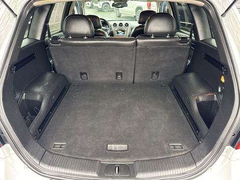 Used 2015 Chevrolet Captiva Sport LT w/ Convenience Package image 21