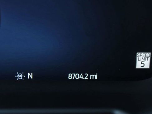 Used 2024 Ford F250 Platinum image 31