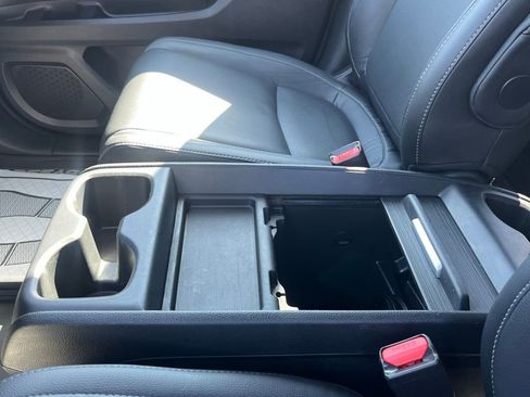 Certified 2021 Honda Odyssey Touring image 19