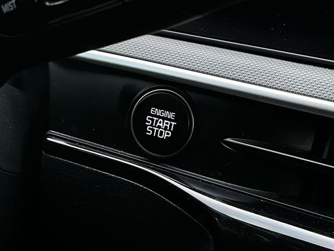 Used 2025 Kia K5 LXS image 29