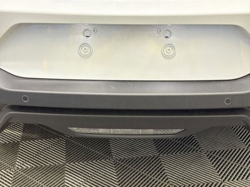 New 2026 Ford Mustang GT image 19