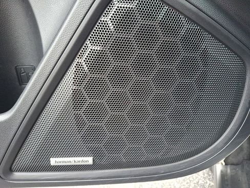 Certified 2023 Subaru Outback Limited w/ Popular Package #2 image 26