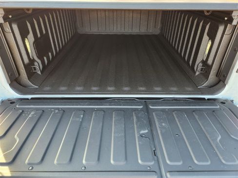 New 2026 RAM 1500 Tungsten image 34