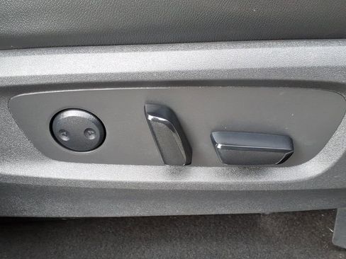 Certified 2023 Nissan Pathfinder SL w/ Lighting Package (N92) AWD/4WD image 6