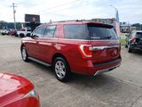 Used 2020 Ford Expedition XLT w/ Equipment Group 201A image 6