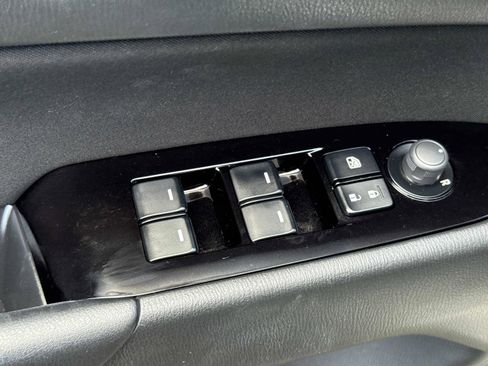 Certified 2023 MAZDA CX-5 AWD 2.5 S image 16