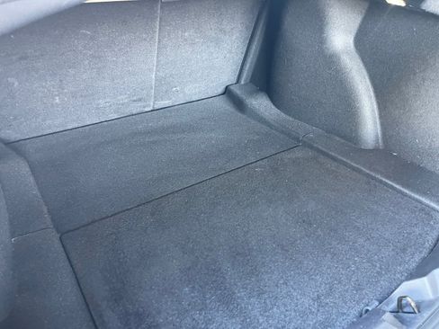 Used 2022 Tesla Model 3 Standard Range RWD image 18