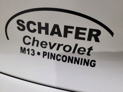 Used 2019 Ford Escape SE image 51