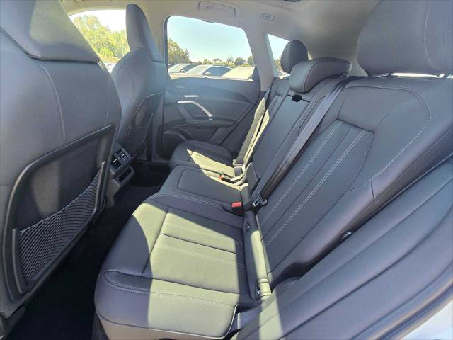 New 2026 Audi Q5 Premium Plus AWD/4WD image 18