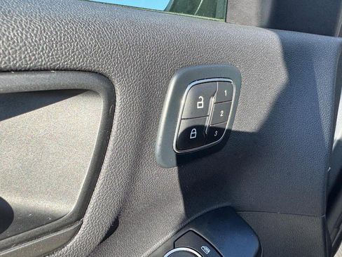 Used 2024 Ford Escape Active w/ Tech Pack #2 image 18