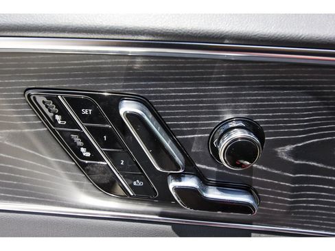 New 2026 Cadillac Lyriq Sport RWD image 22