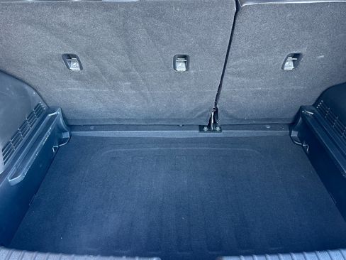 Used 2023 Kia Soul GT-Line image 15