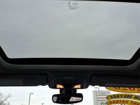 Certified 2020 Jeep Cherokee Limited image 18