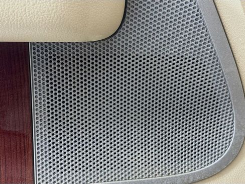 Used 2008 Ford F150 Lariat image 20