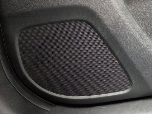 Used 2021 Honda Passport EX-L image 32