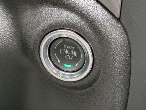 New 2025 Chevrolet Silverado 3500 W/T w/ WT Convenience Package image 25