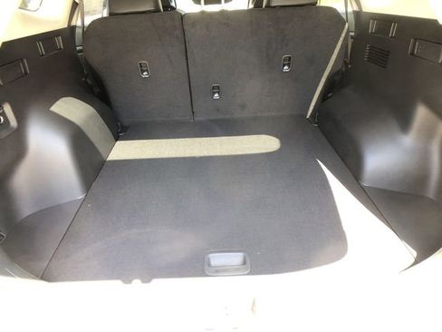 New 2026 Kia Sportage EX image 22