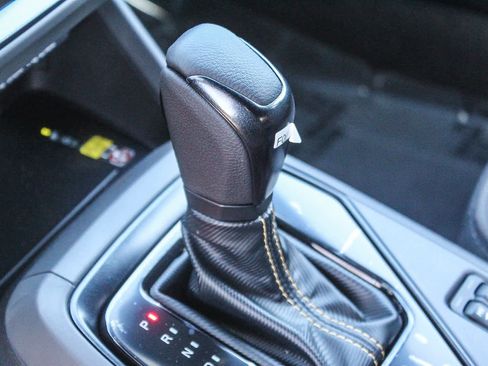 New 2025 Subaru Crosstrek 2.5i Sport image 19