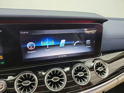 Used 2018 Mercedes-Benz E 400 Cabriolet image 10