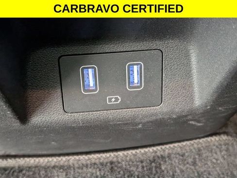 Used 2022 Hyundai Tucson SEL FWD image 25