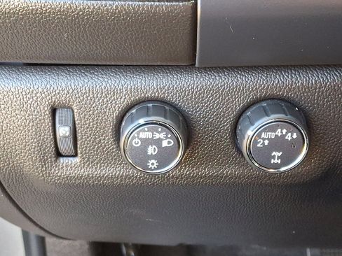 Used 2022 GMC Canyon AT4 w/ Trailering Package image 24