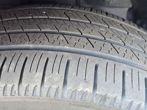 Used 2019 Honda Passport Elite image 18