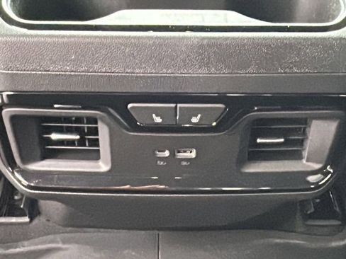 Used 2024 Chevrolet Silverado 1500 ZR2 w/ ZR2 Bison Edition image 23