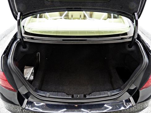 Used 2015 BMW 528i xDrive Sedan image 13